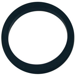 SW100F Swivel Washer SW100F Swivel Washer